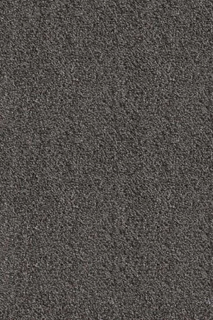 Ковровое покрытие AW Messalina 99 - (4м) в Ижевске