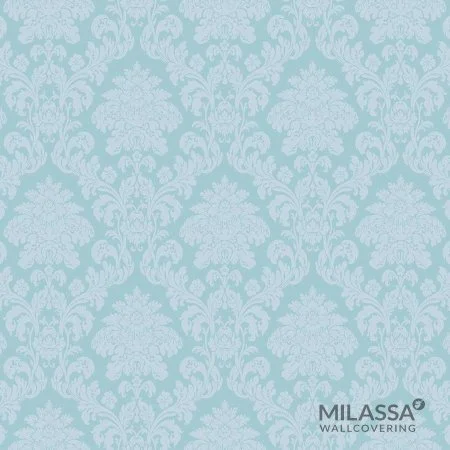 Обои Milassa Classic LS8, 006 в Ижевске