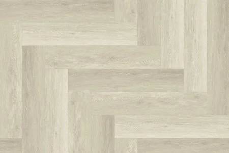 Виниловый пол Floor Factor Herringbone Cloud Oak в Ижевске