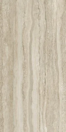 Керамогранит Vitra CityStone Травертин Линейный 60х120 (Натуральная и Реттифицированная) в Ижевске