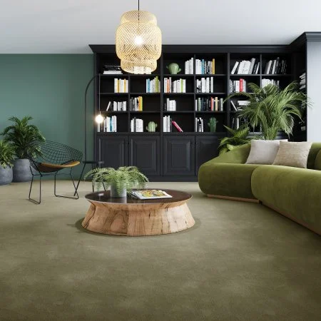 Ковровое покрытие AW Orseis 29 - (4м) в Ижевске