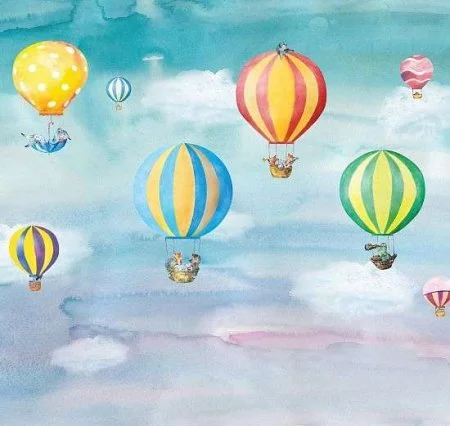 Обои Loymina Etude ETD10, 005 в Ижевске