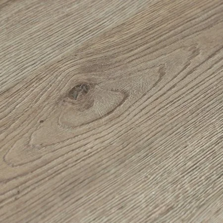 Виниловый пол Royce Ultima U1969 Дуб Банбери в Ижевске