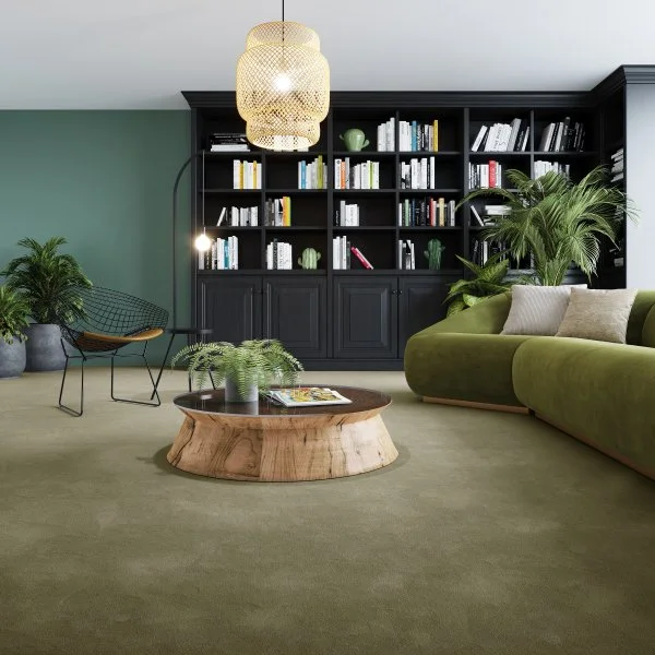 Ковровое покрытие AW Orseis 29 - (4м) в Ижевске