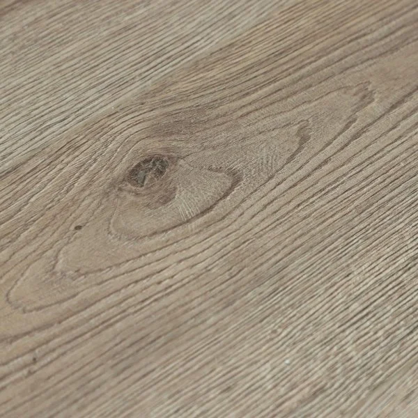 Виниловый пол Royce Ultima U1969 Дуб Банбери в Ижевске