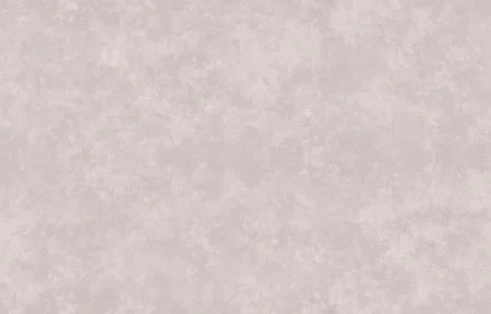 Обои Loymina Stucco STC5 002/3 в Ижевске