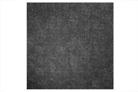 Ковровая плитка Bonkeel Star Gref в Ижевске