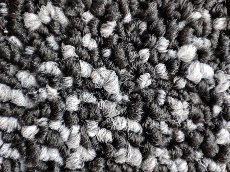 Ковровая плитка Bonkeel Stone Graphit в Ижевске