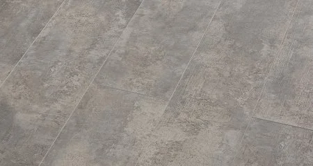 Ламинат Kastamonu Lagoon FP719 Кристалл Грей в Ижевске