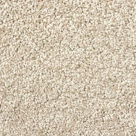 Ковровое покрытие Zartex Савойа 271 Топленое молоко - 3 м в Ижевске