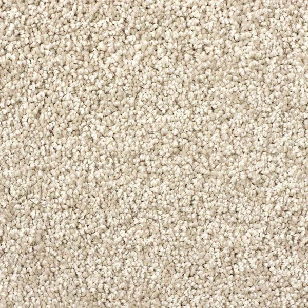 Ковровое покрытие Zartex Савойа 271 Топленое молоко - 3 м в Ижевске