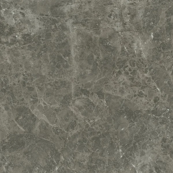 Керамогранит Coliseum Да Винчи Браун 60х60 (Натуральный и Реттифицированный) в Ижевске