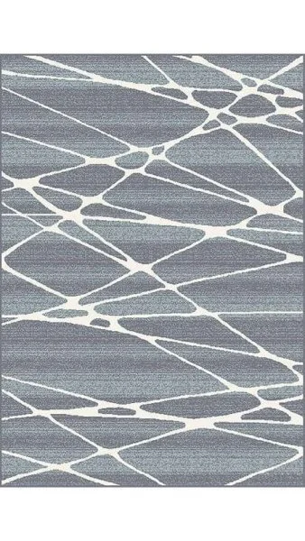 Ковер Синтелон Boho 1,20X1,70 01GKG Прямоугольник в Ижевске