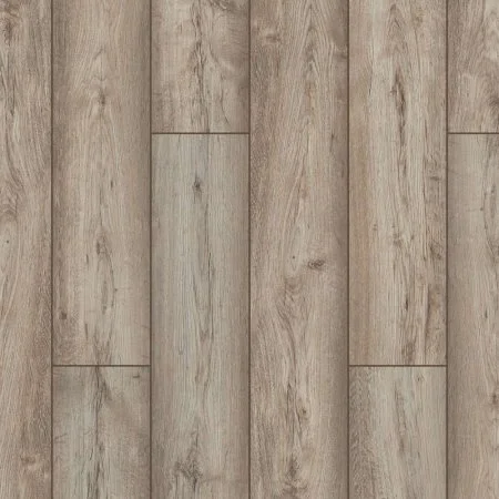 Ламинат Kastamonu Lagoon FP711 Вяз Марсель в Ижевске