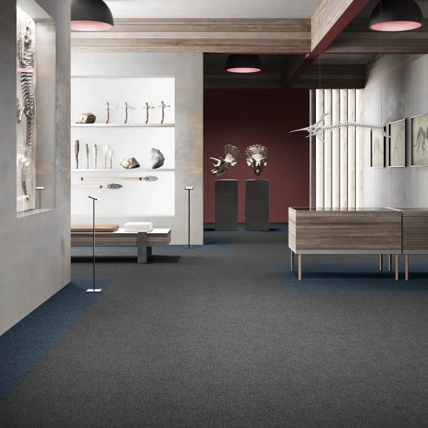 Ковровая плитка AW Medusa 99 в Ижевске