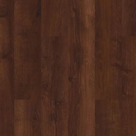 Ламинат Kastamonu Lagoon FP716 Дуб Канкун в Ижевске