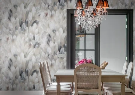 Обои Loymina Etude ETD5, 011 в Ижевске