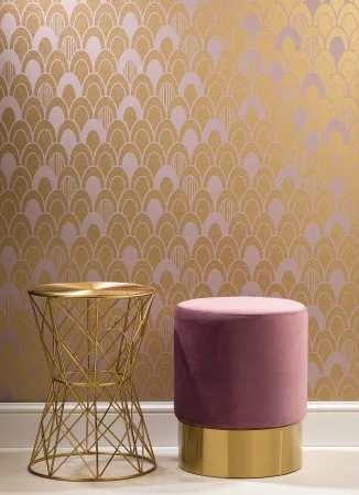 Обои Loymina Liberty LIB7, 221 в Ижевске