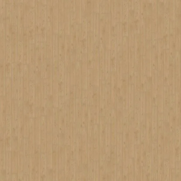 Ламинат Pergo Uppsala Pro Дуб Вековой Натуральный L1249-05034 в Ижевске