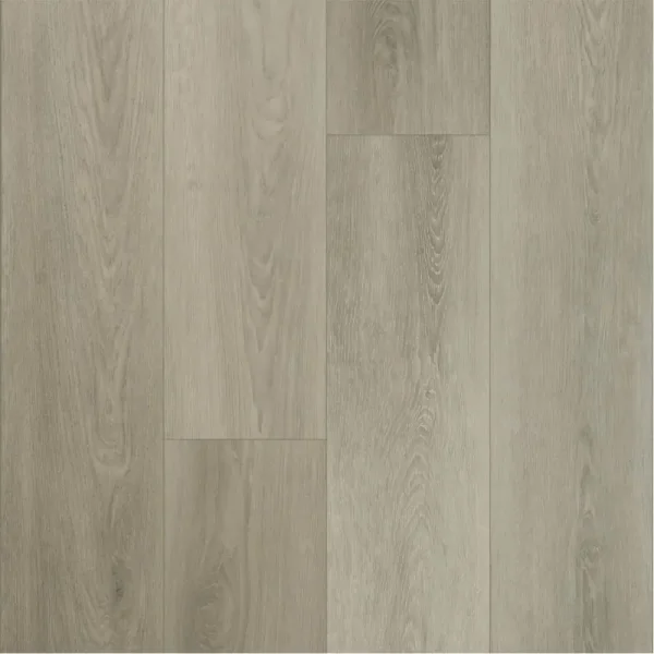 Кварц-виниловая плитка Refloor Fargo Bevel 50-6191-36 Дуб Бристоль в Ижевске