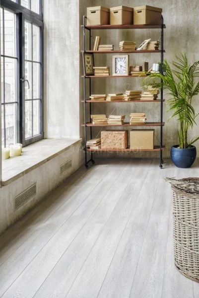 Каменно-полимерная плитка Alpine Floor Intense Норвежский Лес ECO 9-1, 6 мм 43 класс в Ижевске