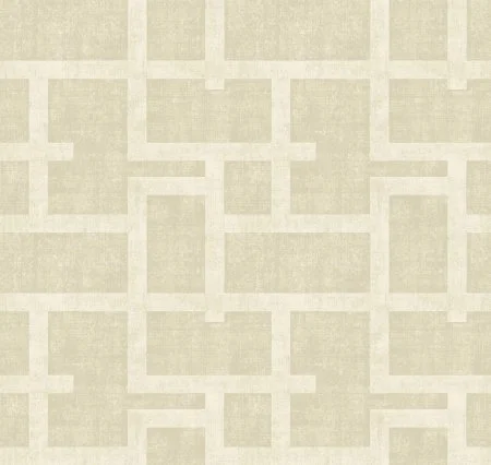 Обои Milassa Окинава OK3 001 в Ижевске