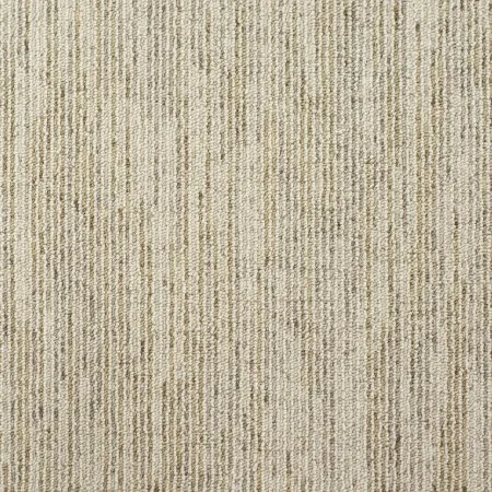 Ковровое покрытие Zartex Меланж 108 Бежевый - 4 м в Ижевске