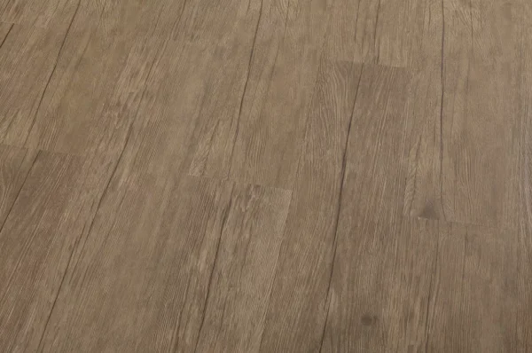 ПВХ плитка Decoria Office Tile DW 1402 Дуб Ричи 2,5мм в Ижевске