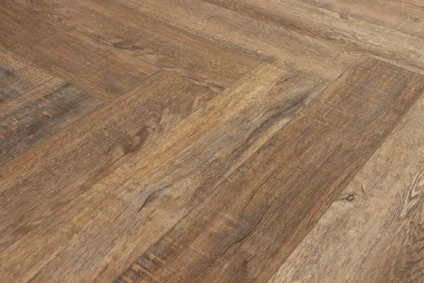 Плитка SPC Bonkeel Style HB 4мм Дуб Махо в Ижевске