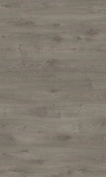 Ламинат AGT Effect PRK910 Нирвана в Ижевске