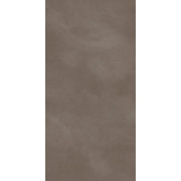 LVT-плитка Moduleo Roots Glue 0.55 Mattina 46894CD в Ижевске