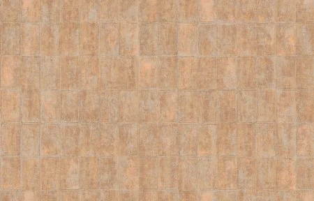 Обои Loymina Stucco STC1 012 в Ижевске