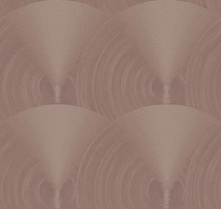 Обои Milassa Окинава OK2 010 в Ижевске