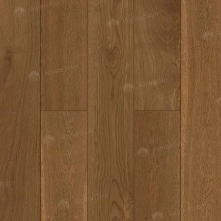 Инженерная доска Alpine Floor Studio Дуб Антик в Ижевске