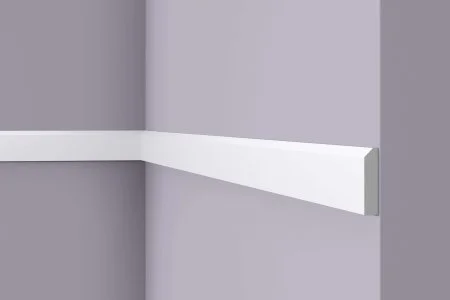 Молдинг NMC Wallstyl FT2 (58х13х2000 мм) в Ижевске