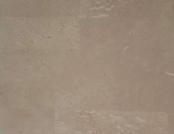 Настенное пробковое покрытие CorkArt 386с ZO x в Ижевске