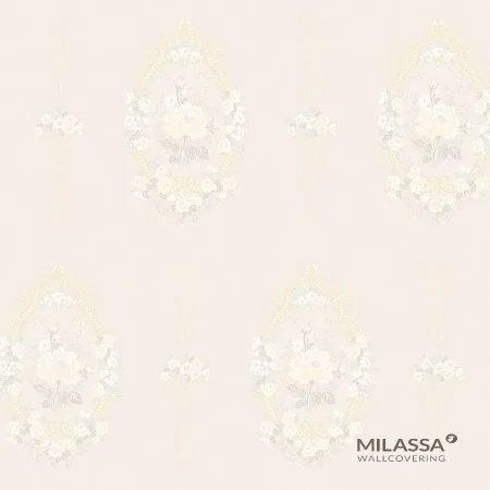 Обои Milassa Joli1, 001 в Ижевске