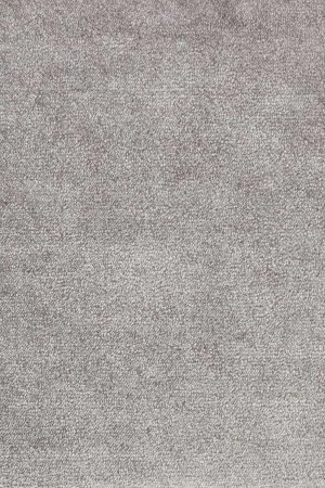 Ковровое покрытие AW Omphale 97 - (5м) в Ижевске