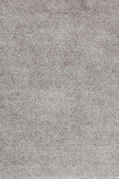 Ковровое покрытие AW Omphale 97 - (4м) в Ижевске