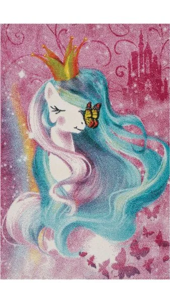 Ковер Синтелон Play 1,60X2,30 15RPR Прямоугольник в Ижевске