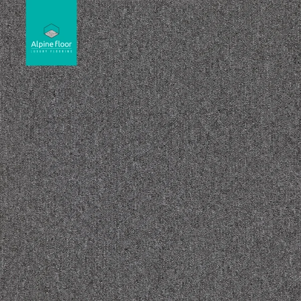 Ковровая плитка Alpine Floor Huron 402-1 Супериор в Ижевске