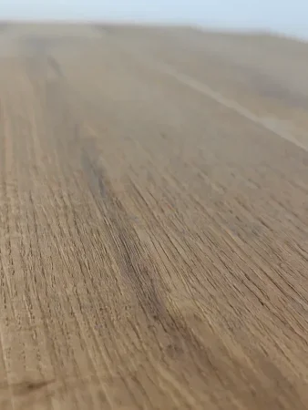 Плитка SPC Bonkeel Line 4мм 340 в Ижевске