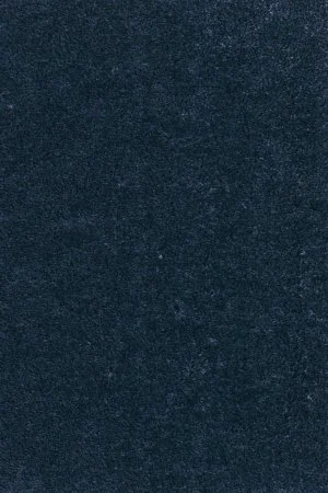 Ковровое покрытие AW Fedone 78 - (5м) в Ижевске