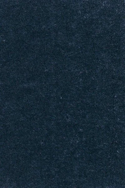 Ковровое покрытие AW Fedone 78 - (4м) в Ижевске