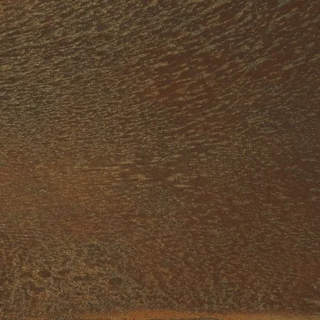 Керамогранит Italon Серфейс Кортен (Натуральная и реттифицированная, 60x60) в Ижевске