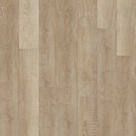 ПВХ плитка Tarkett Blues Edinburgh Планка 152Х914 в Ижевске