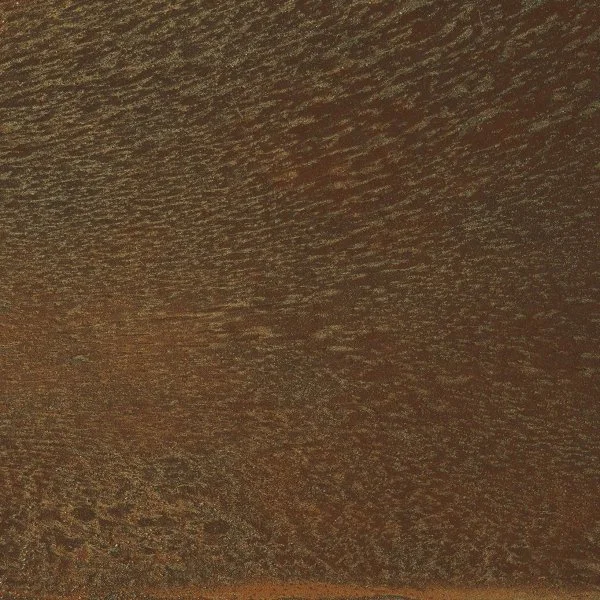 Керамогранит Italon Серфейс Кортен (Натуральная и реттифицированная, 60x60) в Ижевске