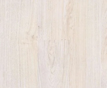 Ламинат Kastamonu Green Дуб Стокгольм FP102 в Ижевске