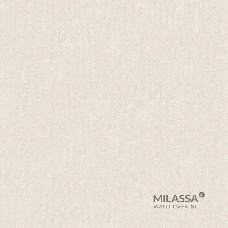 Обои Milassa Gem4, 002/1 в Ижевске
