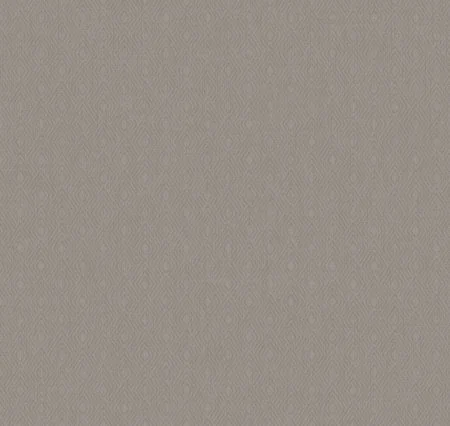 Обои Milassa Сканди Дзен JA3 012 в Ижевске